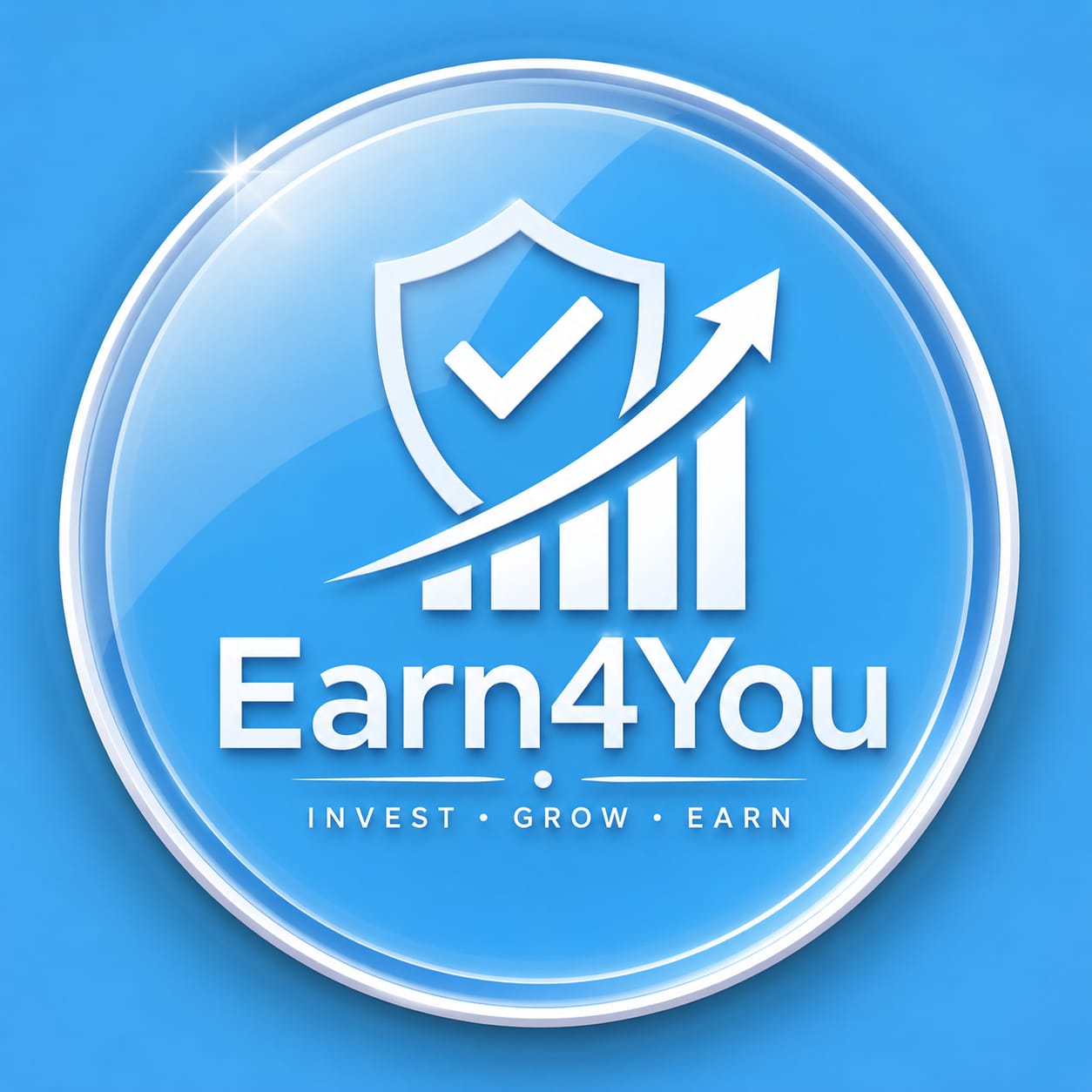 Earn4You